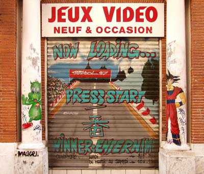 0-graffitis-017