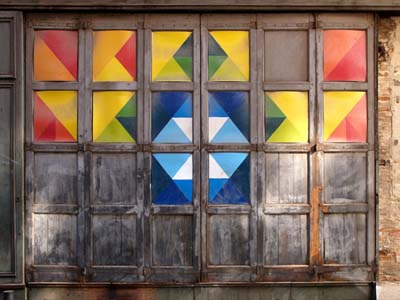 0-graffitis-018