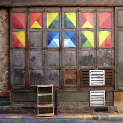 0-graffitis-019