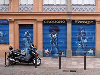 0-graffitis-020