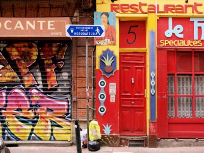 0-graffitis-021