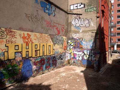 0-graffitis-022