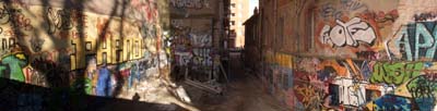2010-02-28-076pan3a