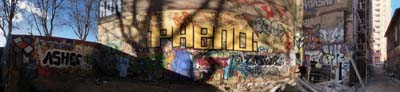 2010-02-28-087panoa