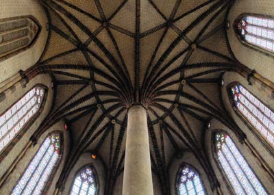 2014-05-28-046b