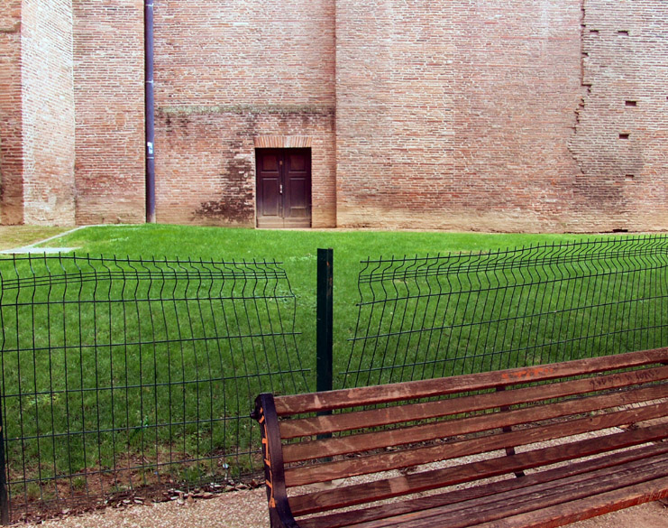Accueil