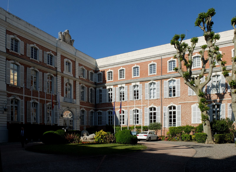 Accueil