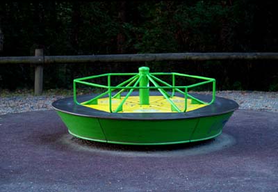 0-j-v-003
