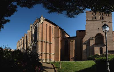 2014-05-28-075b