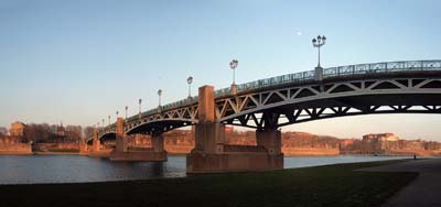 0-garonne-042