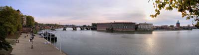 2009-00-00-pano