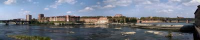 2009-09-27-006panoa