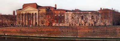 2010-01-27-261x2
