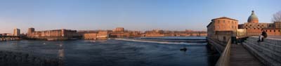 2010-01-27-401panox1