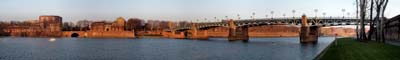 2010-01-27-421panob