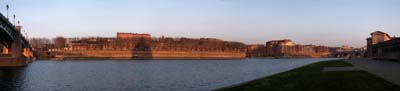 2010-01-27-441panoa