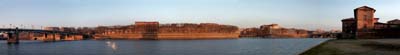 2010-01-27-451panoa