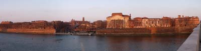 2010-01-27-481panoa