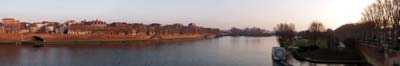 2010-01-27-491panoa