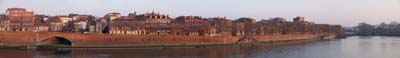 2010-01-27-511panoa