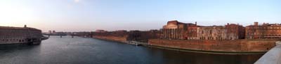 2010-01-27-531panoa