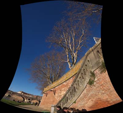 2010-02-28-140pano2a