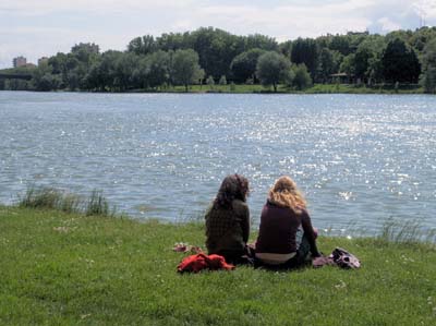 2010-05-19-010a