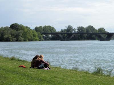 2010-05-19-011a