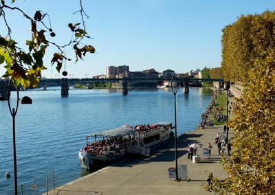 2014-10-27-017