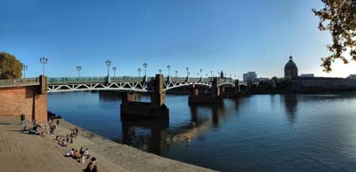 2014-10-27-025panoaa