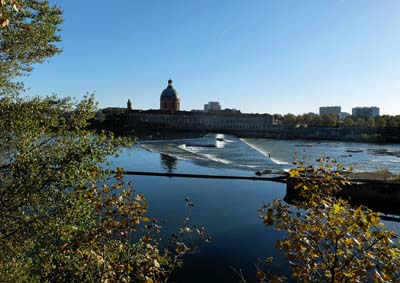 2014-10-27-029aa