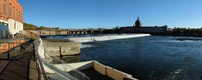 2014-10-27-045panoa