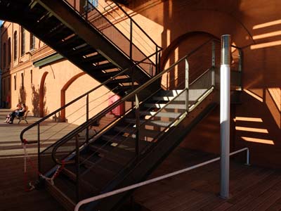 2014-10-27-049a
