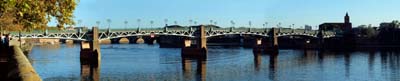 2014-10-27-066panoa