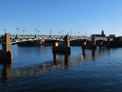 2014-10-27-073ba