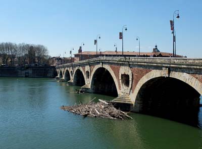 2015-04-06-014f