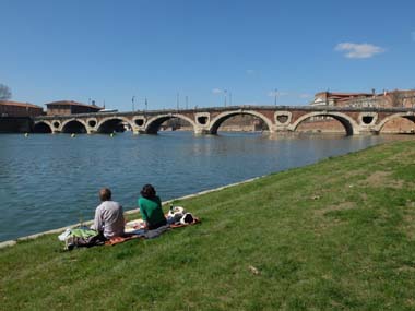 2015-04-06-019f