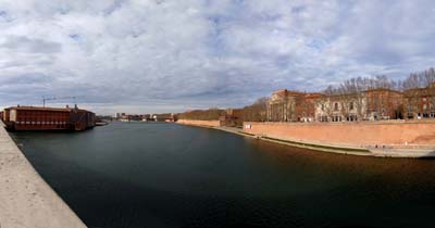 2025-01-24-019 - pano