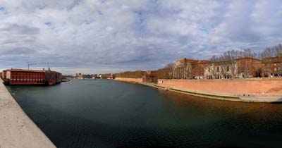 2025-01-24-019 - pano2