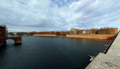 2025-01-24-023 - pano
