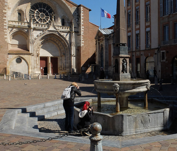 Accueil