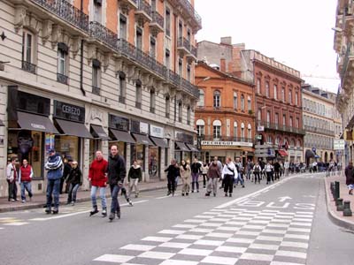 0-sc-ville-221