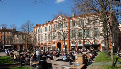 2015-04-06-083fpano