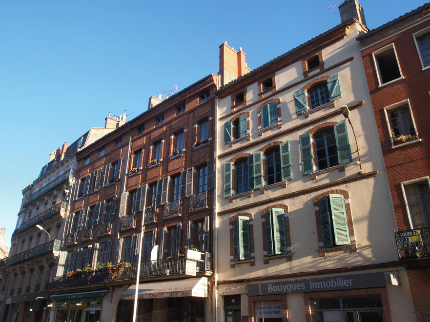 Accueil