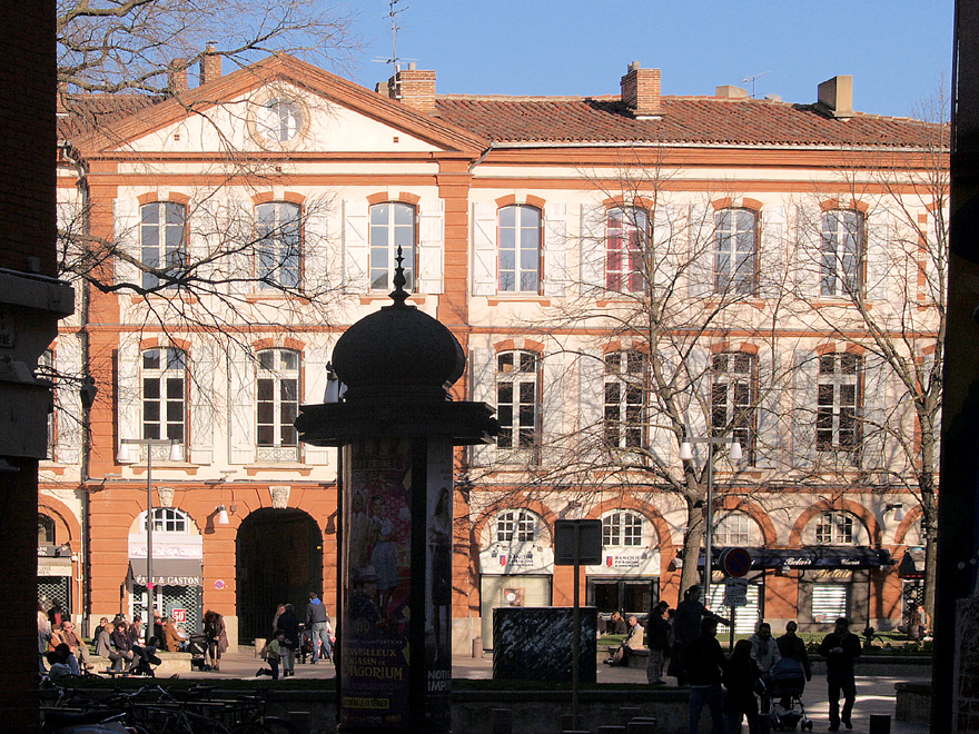 Accueil
