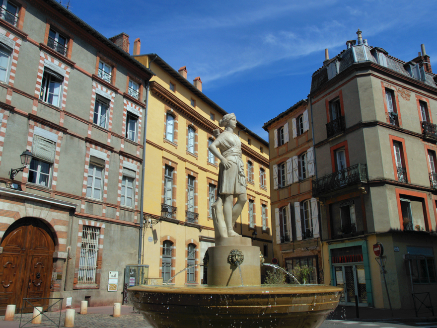 Accueil