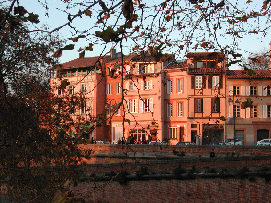 Accueil