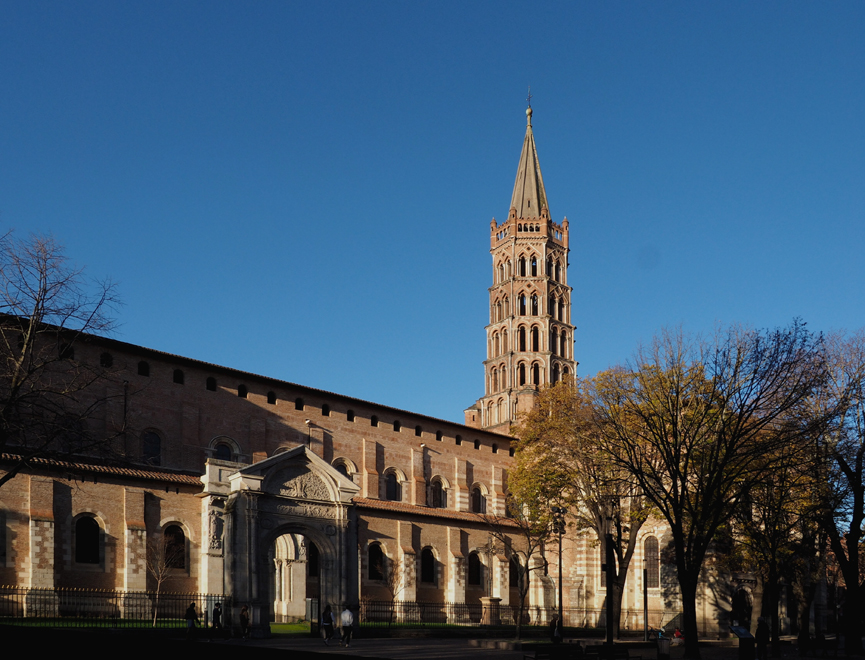 Accueil
