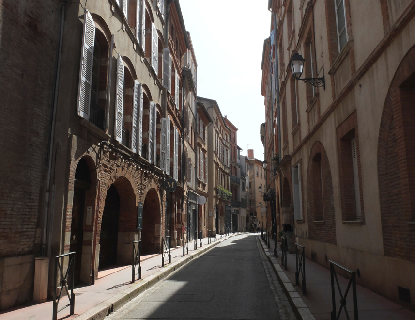 Accueil