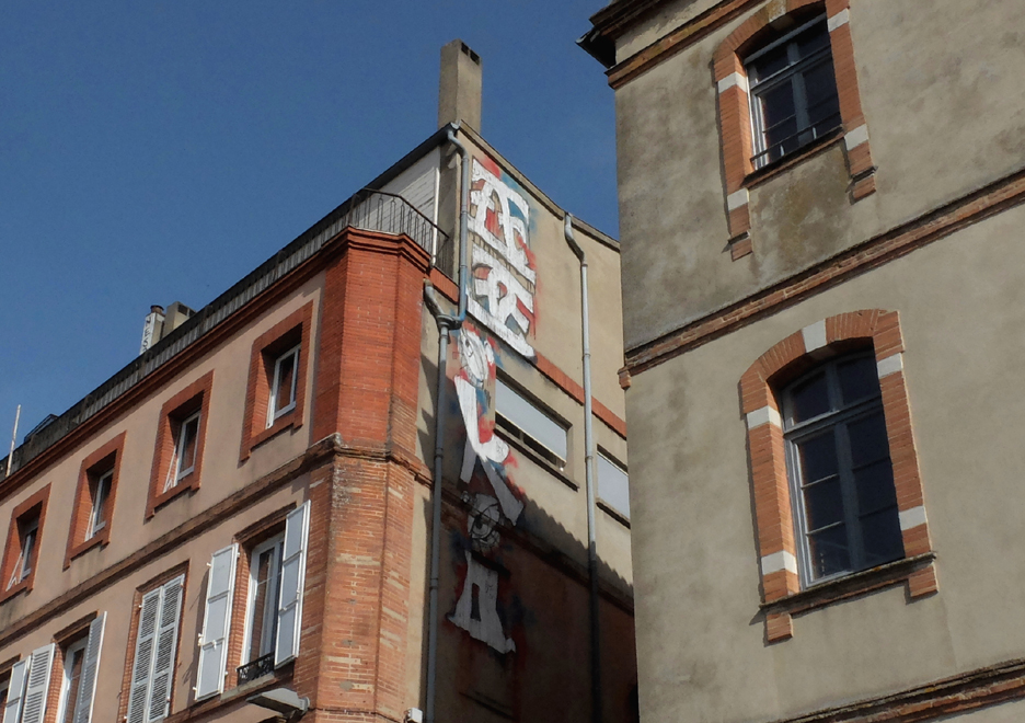 Accueil